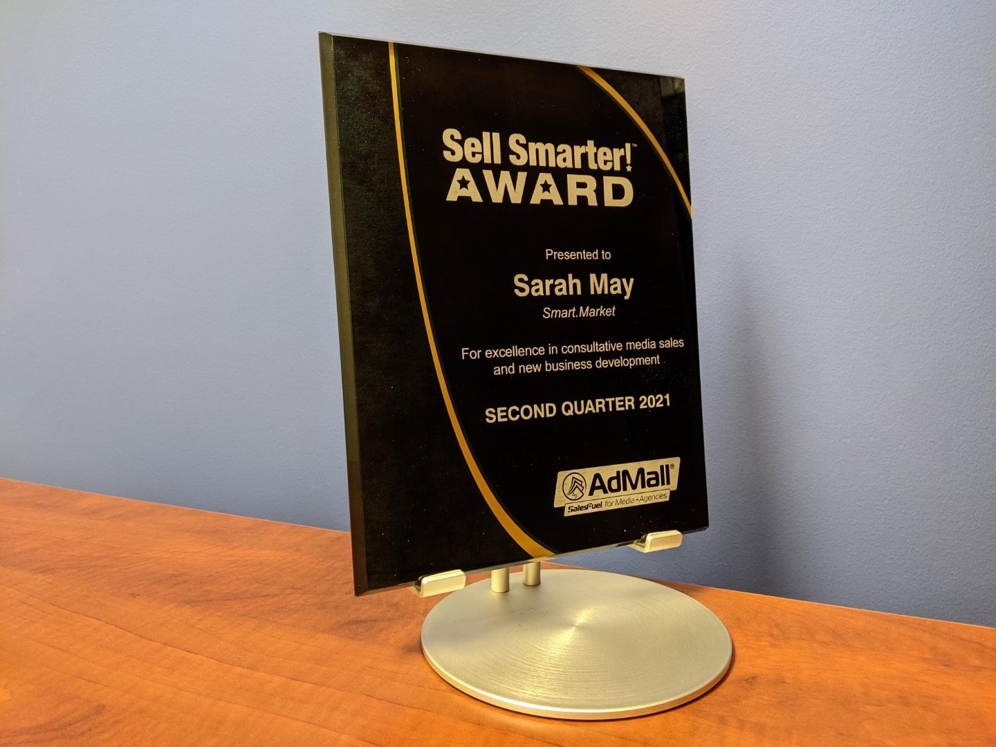 Featured image for “Home Security System Business Booms After Ad Campaign Based on AdMall Research”