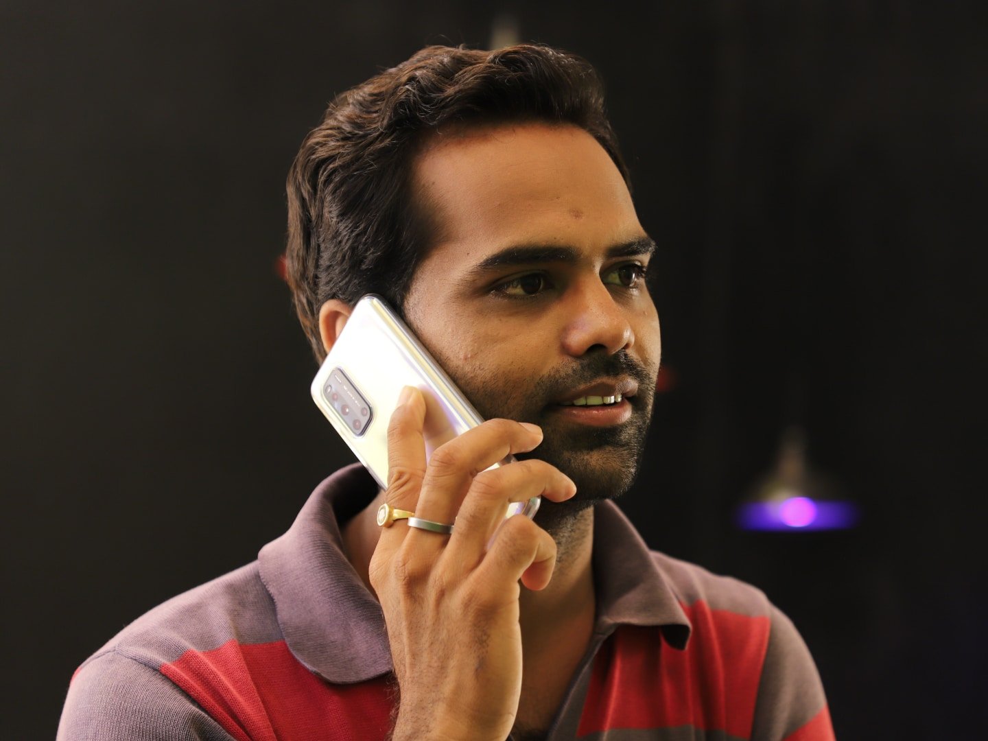 Featured image for &ldquo;Selling to Decision-​Makers: Strategies for Each&nbsp;Type&rdquo;