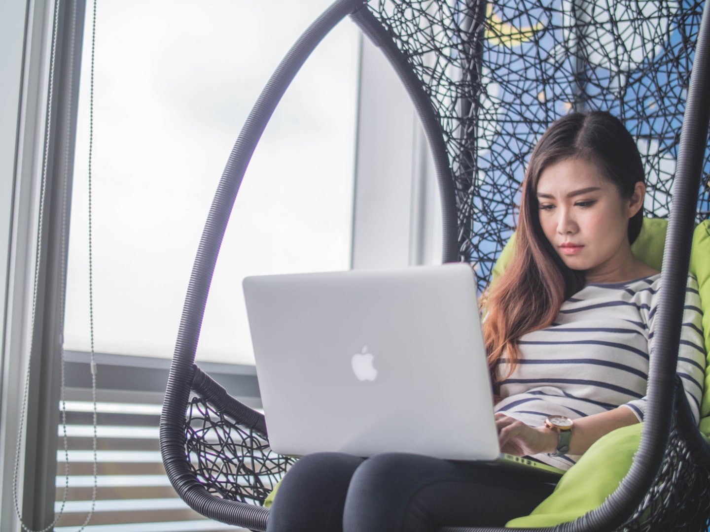 Featured image for “How to Establish Virtual Connections Using Video”