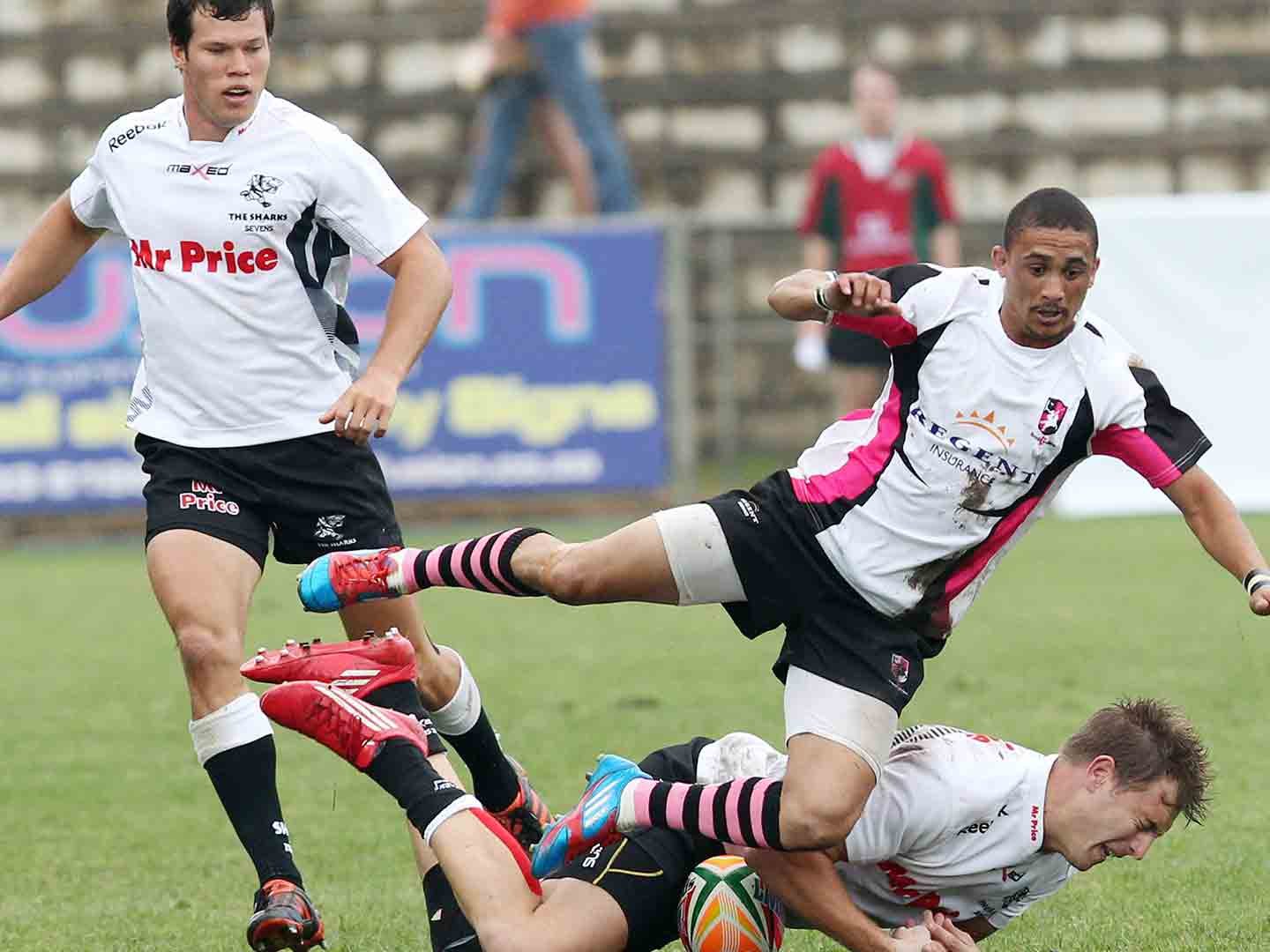 bravenewsworldsportssponsorships