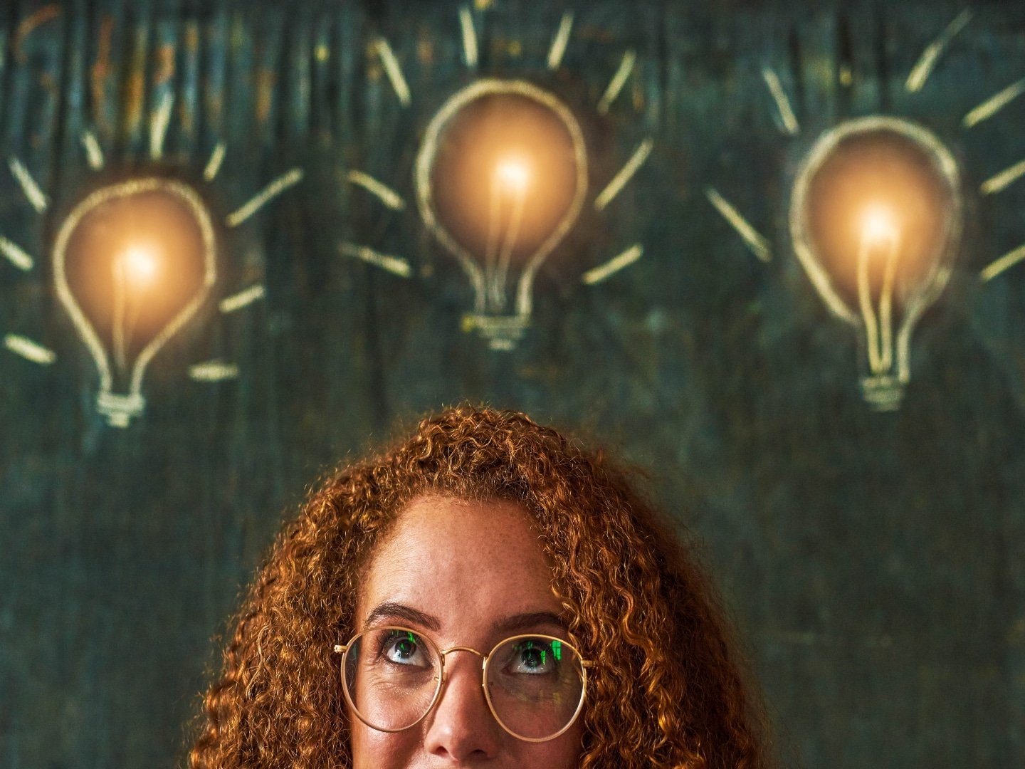 Featured image for “Five Buying Decisions EVERY Buyer&nbsp;Makes”