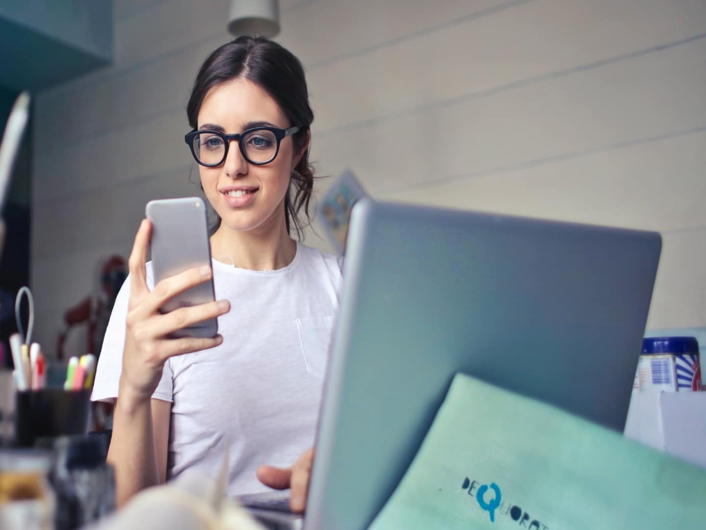 Featured image for “Email Prospecting: "Rules" For Getting It Right”