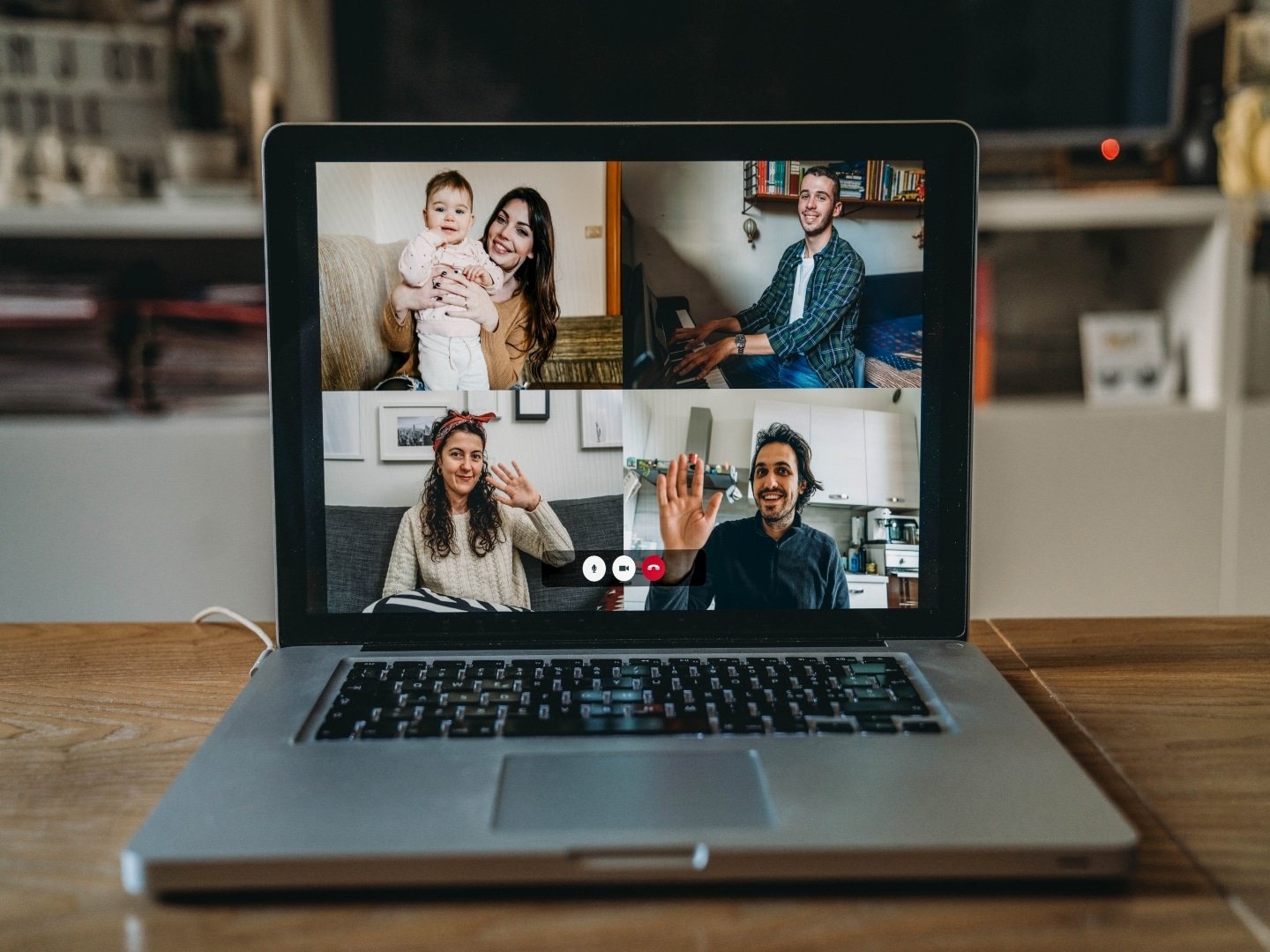 Featured image for “Empathy In Virtual Sales Must Be Authentic”