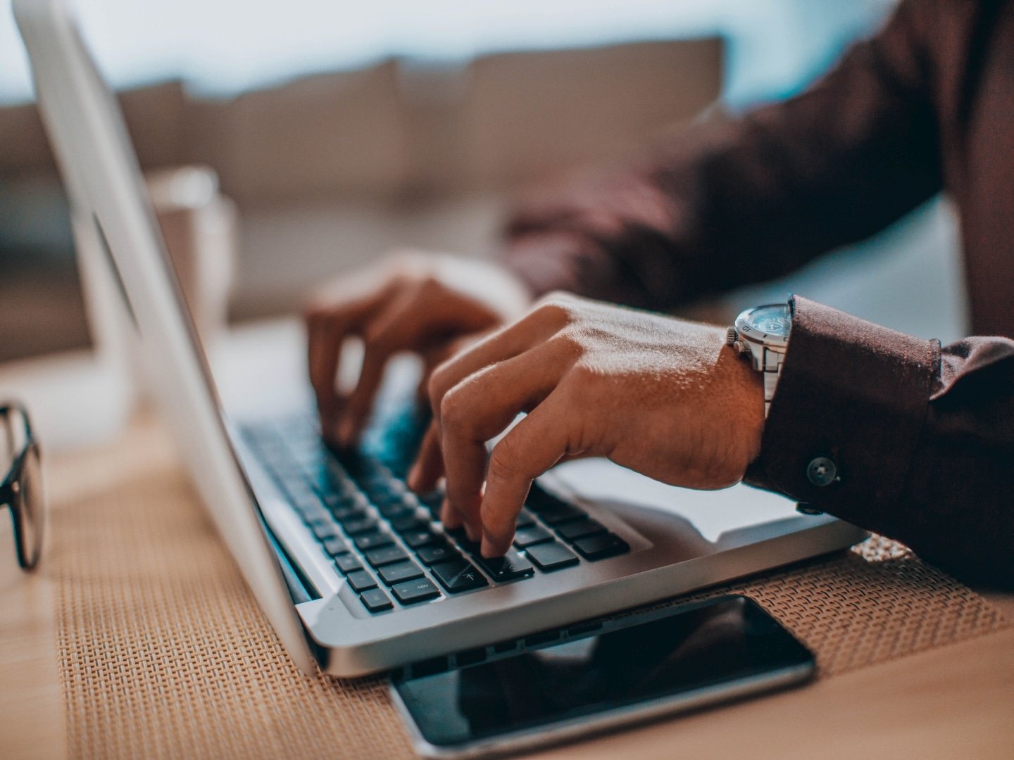 Featured image for “Inbound Leads: How Should They Be Handled?”