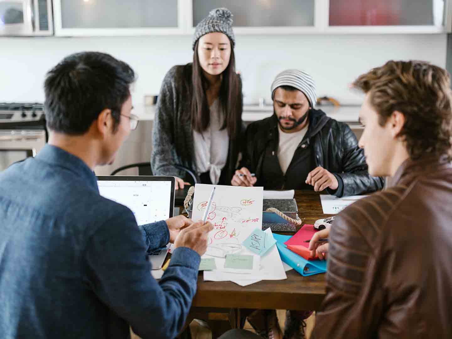 performancebaseddigitaladvertising