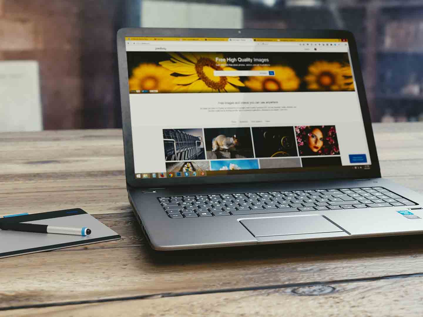 sellyourclientsawebsiteupgrade