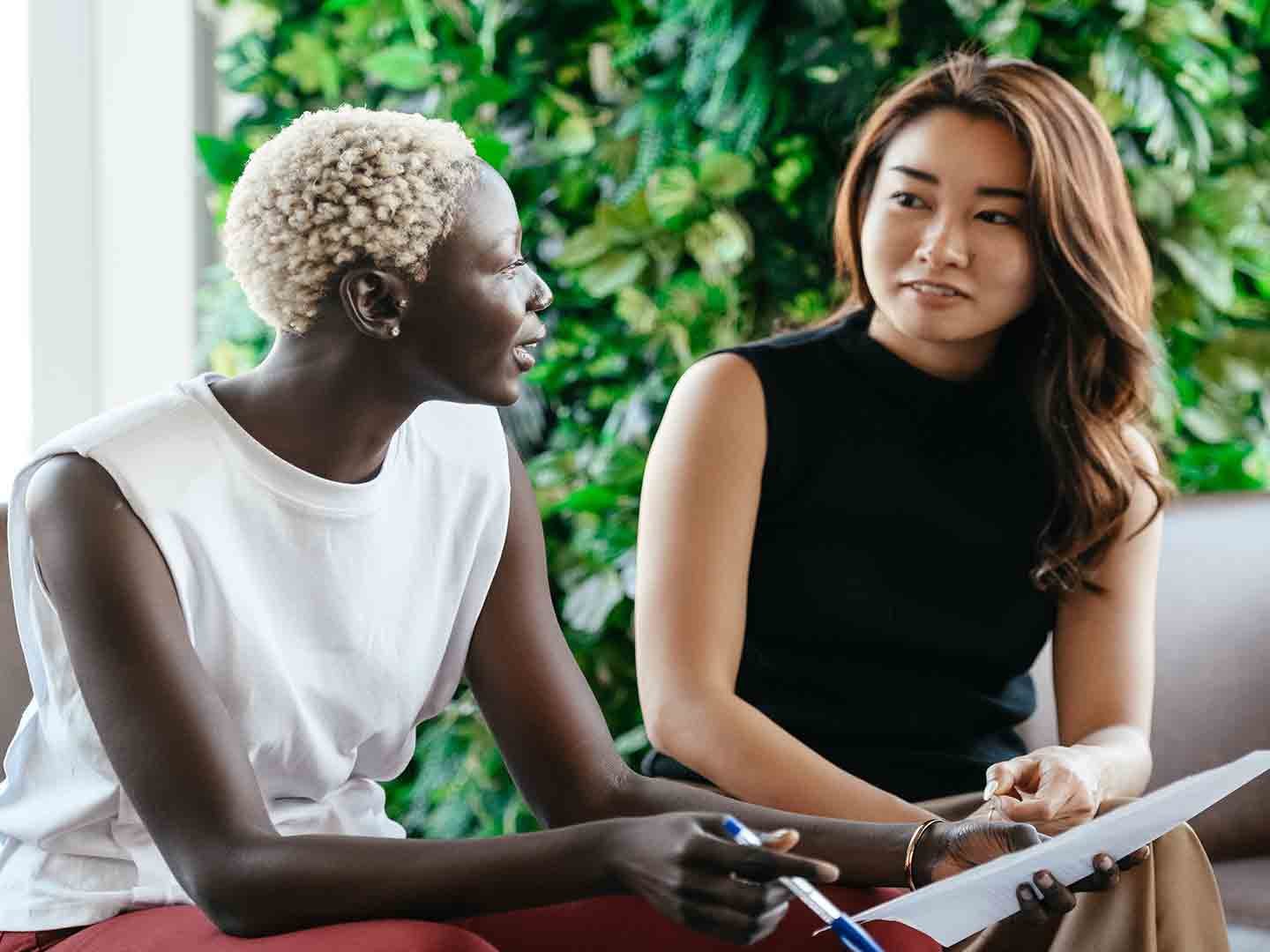 Featured image for &ldquo;How SMBs Can Find the Best Sales Candidates&rdquo;