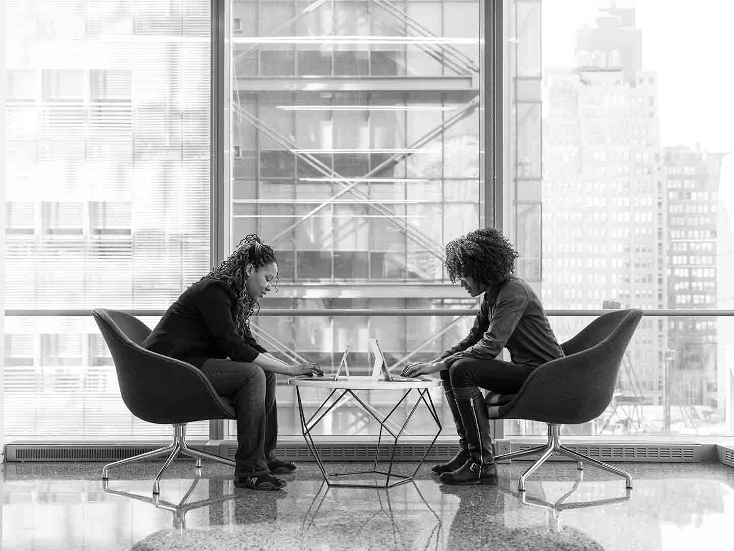 Featured image for “What is Microcoaching?”