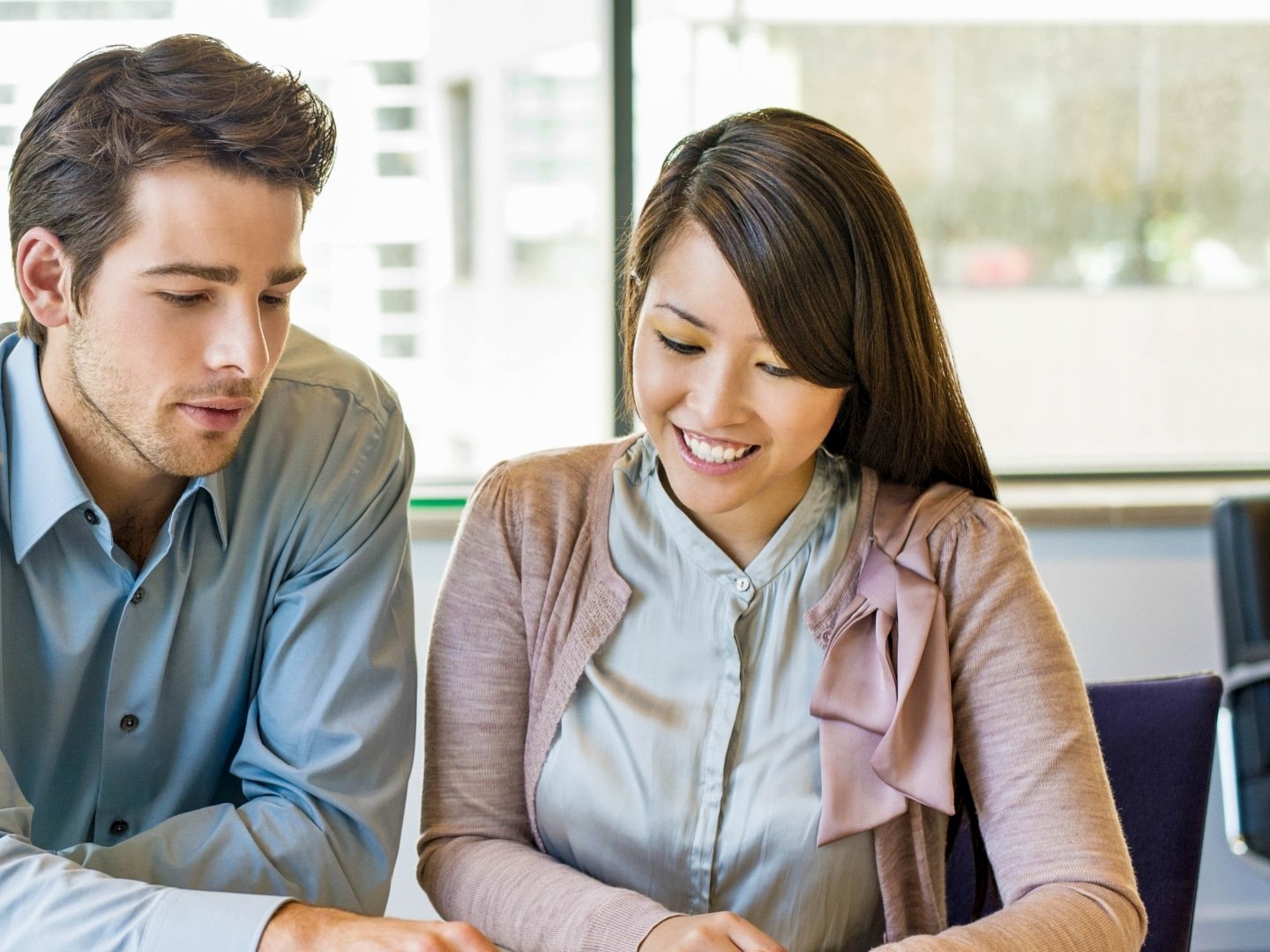 Featured image for “Cross-Selling and Upselling Best Practices”