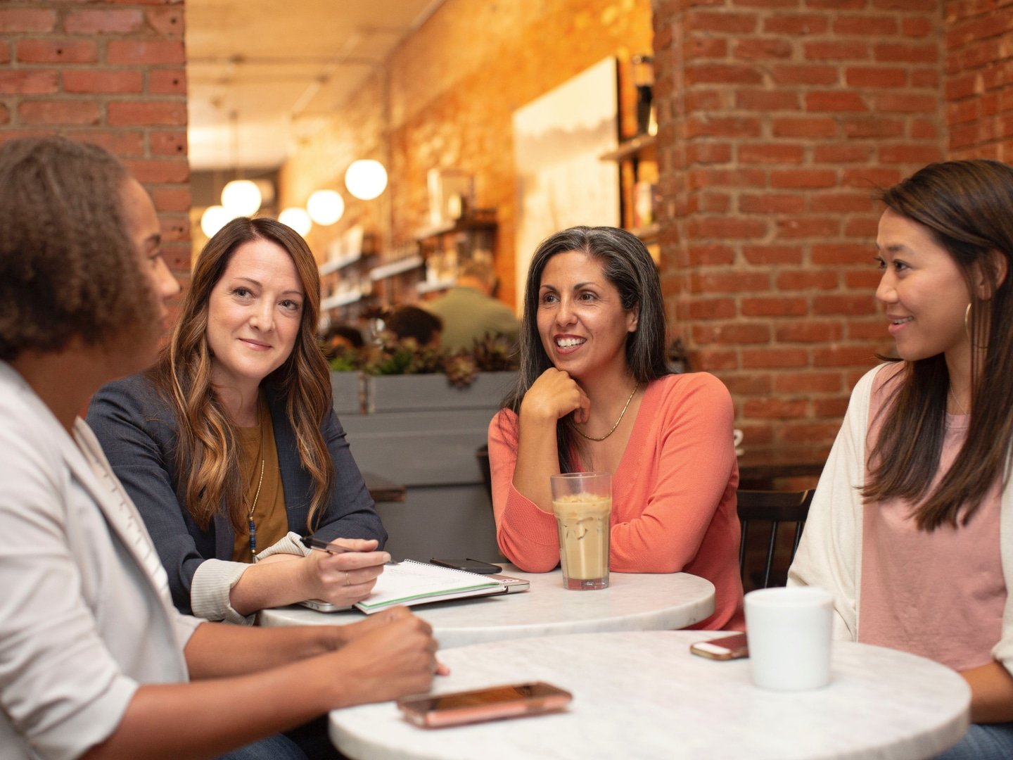 Featured image for “Insight Selling Questions to Boost Your Success Rate”