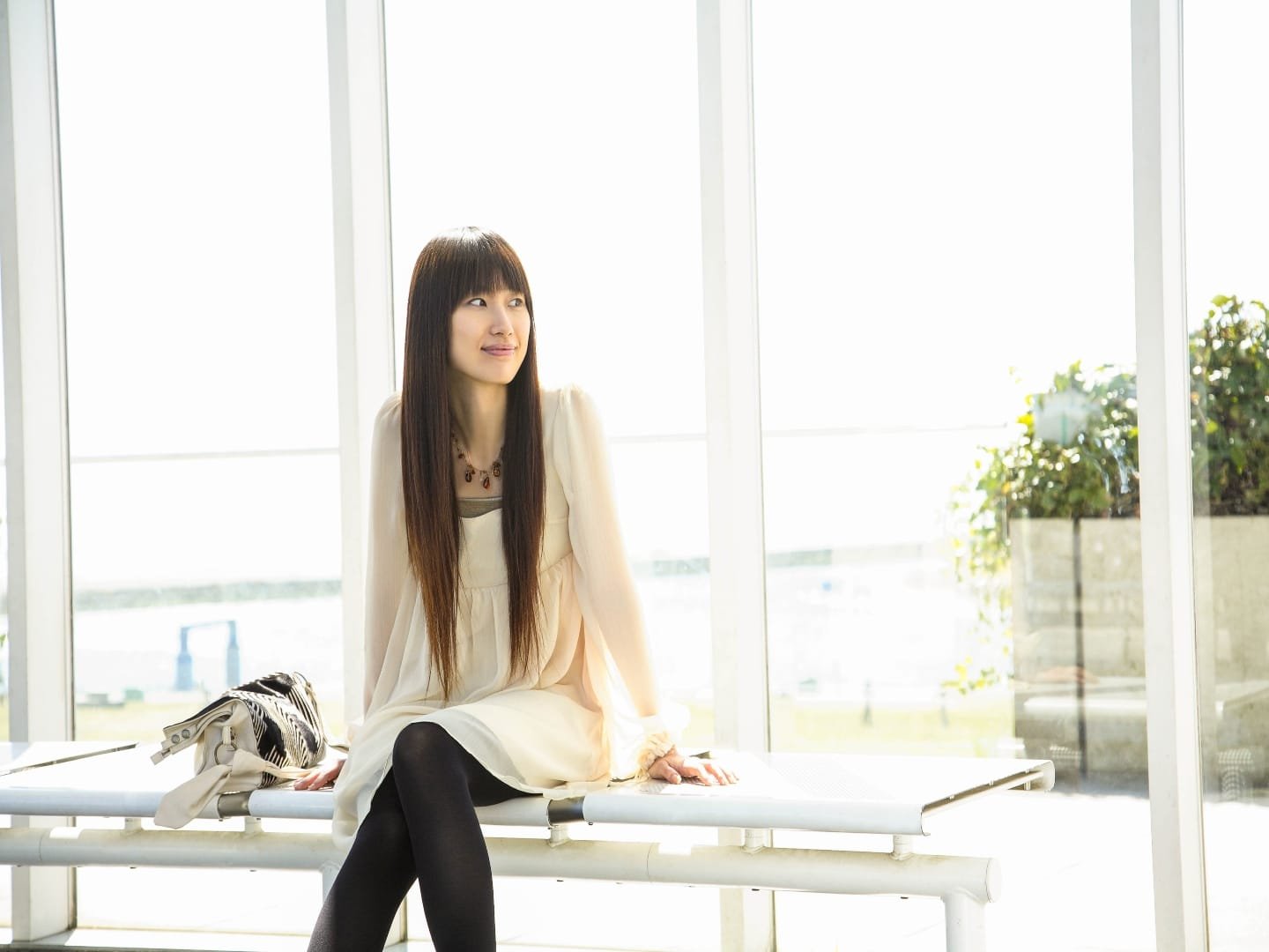 Featured image for “Millennial and Gen Z&nbsp;Buyers: What B2B Sellers Must&nbsp;Know”