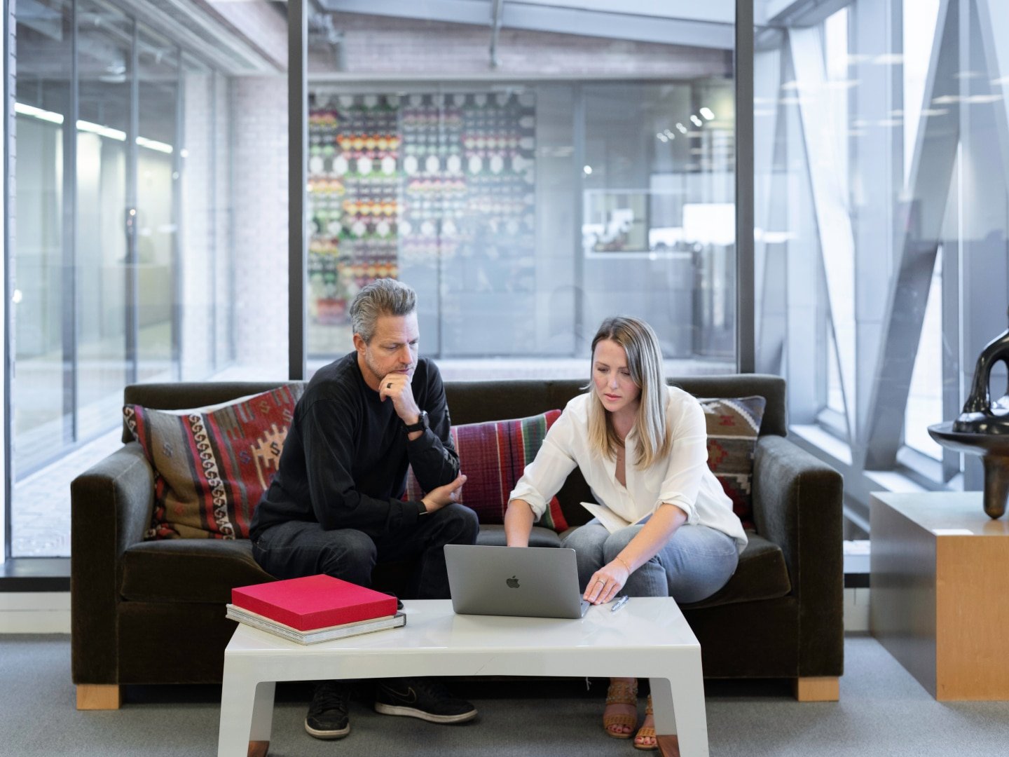 Featured image for &ldquo;Upselling Your Clients: A&nbsp;How-​To&nbsp;Guide&rdquo;