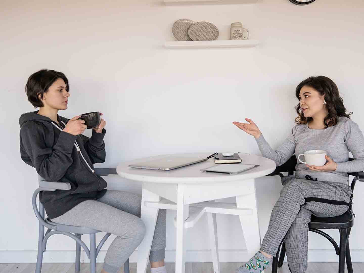 Featured image for &ldquo;4 Important Tips to Improve Your Active Listening Skills&rdquo;