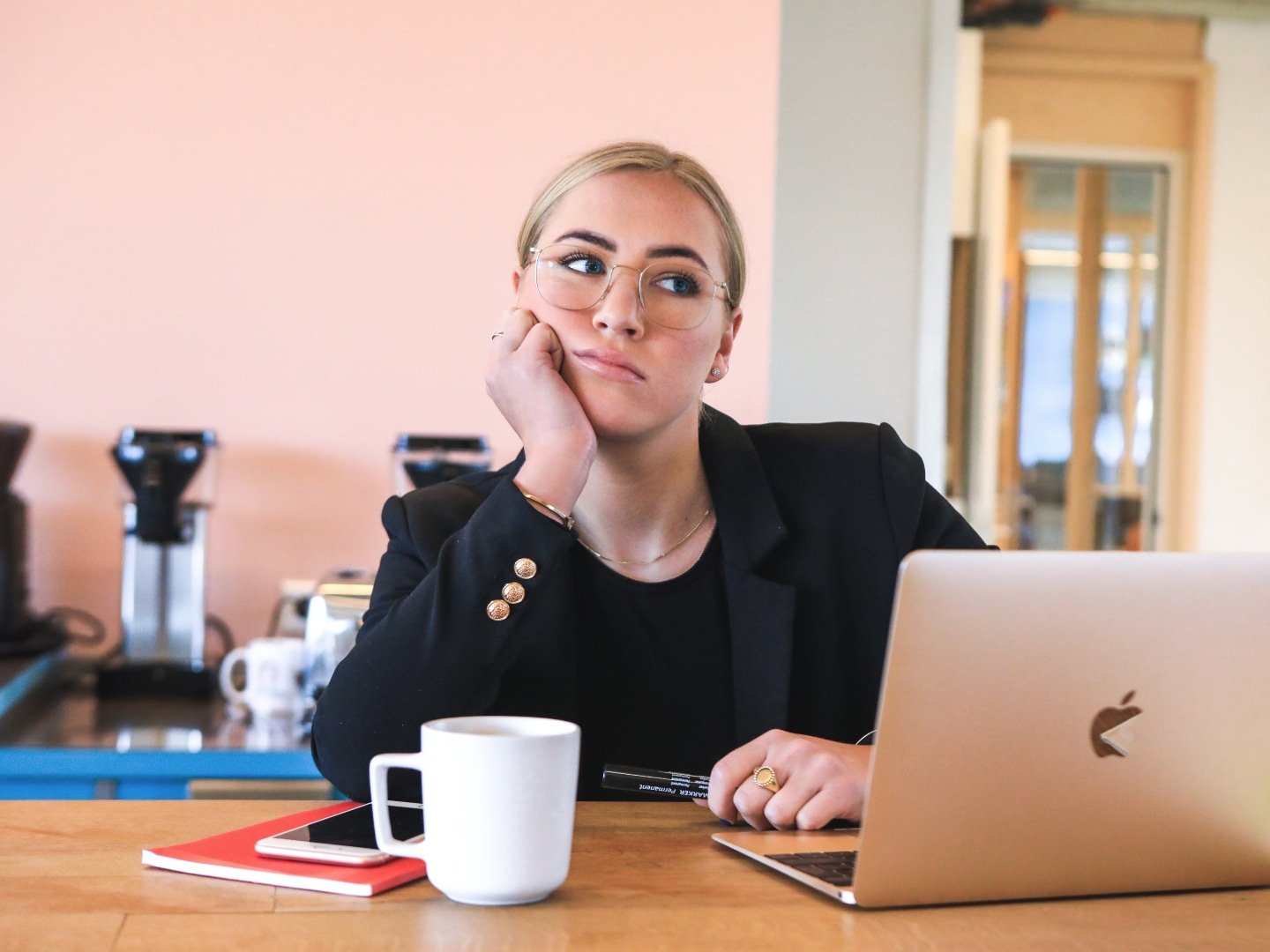 Featured image for &ldquo;2 Common Client Retention Mistakes You May Be Making&rdquo;