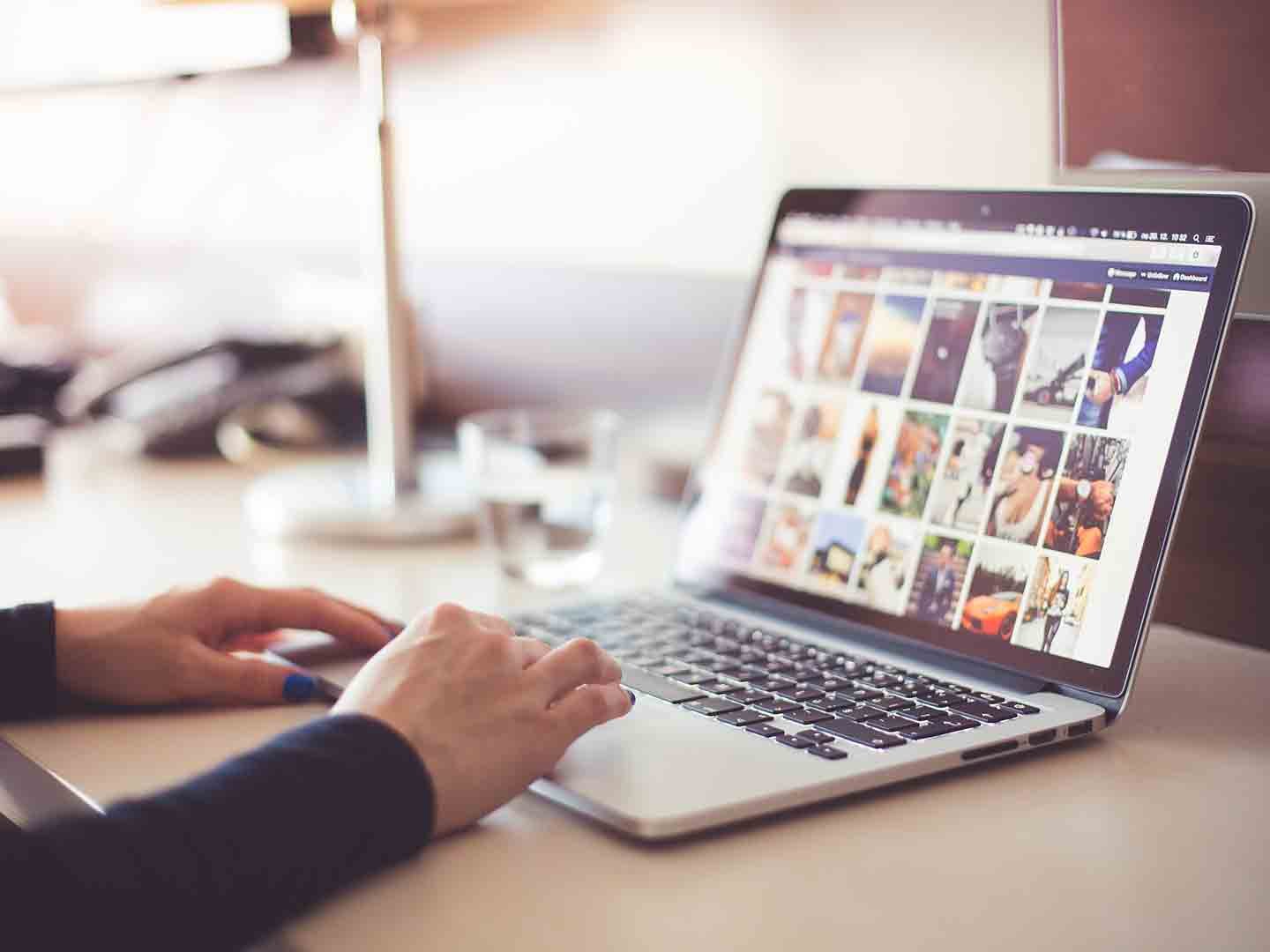 usesocialmediaforleadgeneration