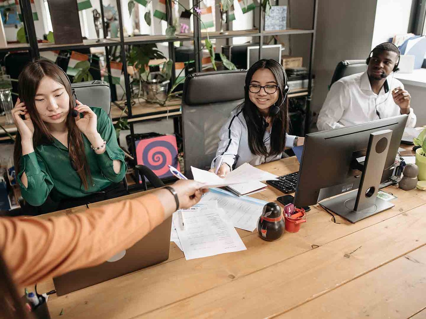 whysalesandserviceteamsshouldalign