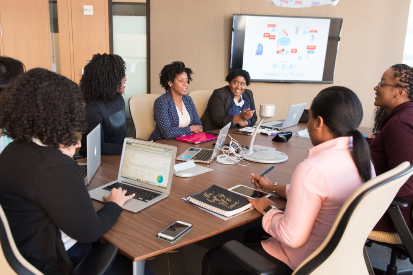 stepstoeffectivesalesmanagementcommunication