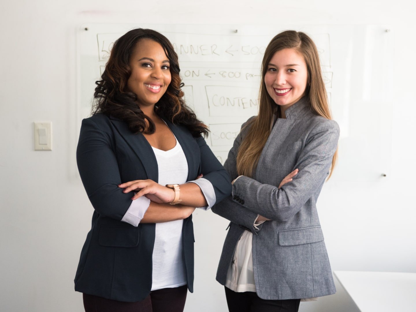 Featured image for “Peer-​to-​Peer Selling: What it is and Why it Matters”