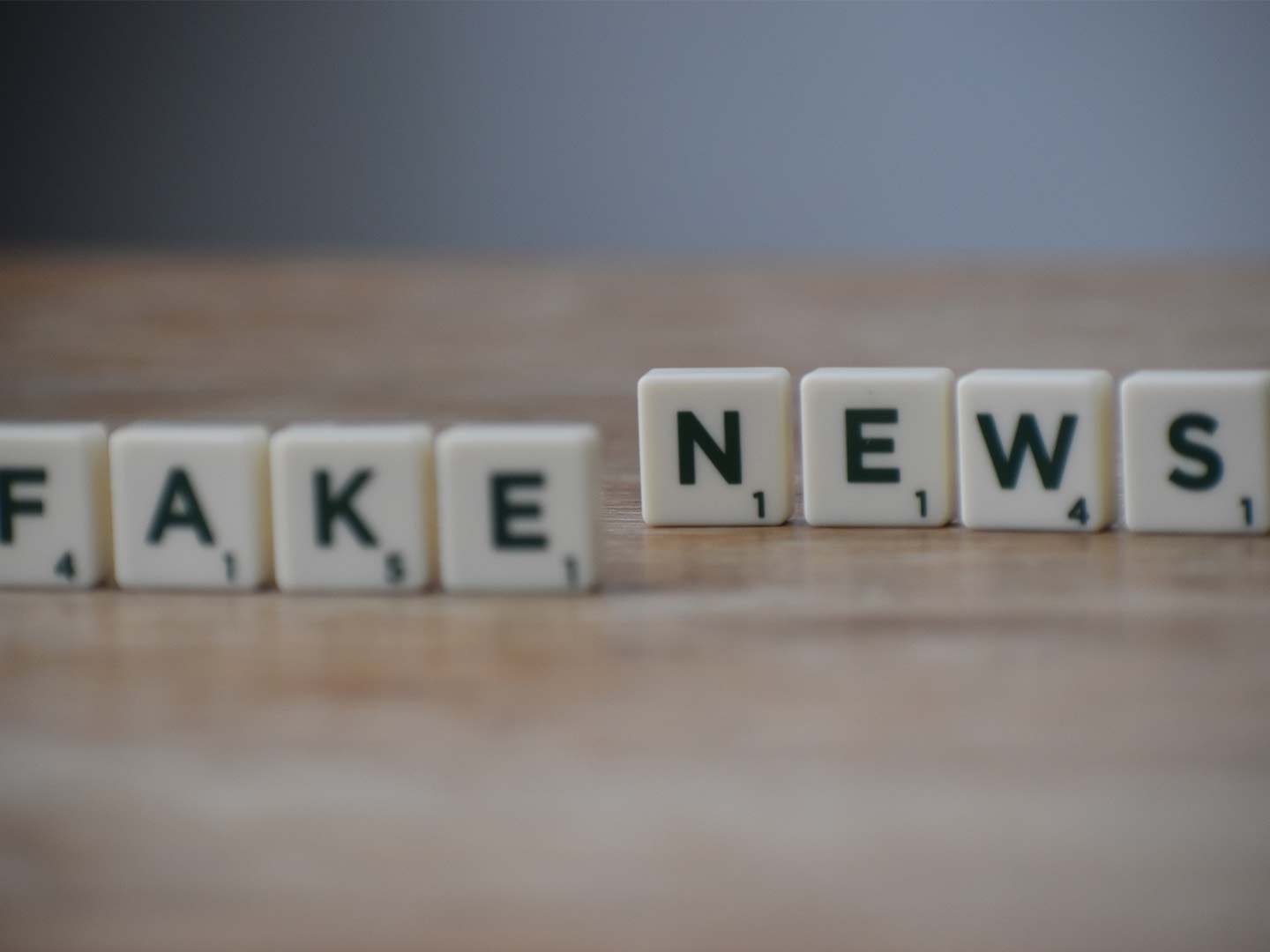 adtrafficonfakenewssite