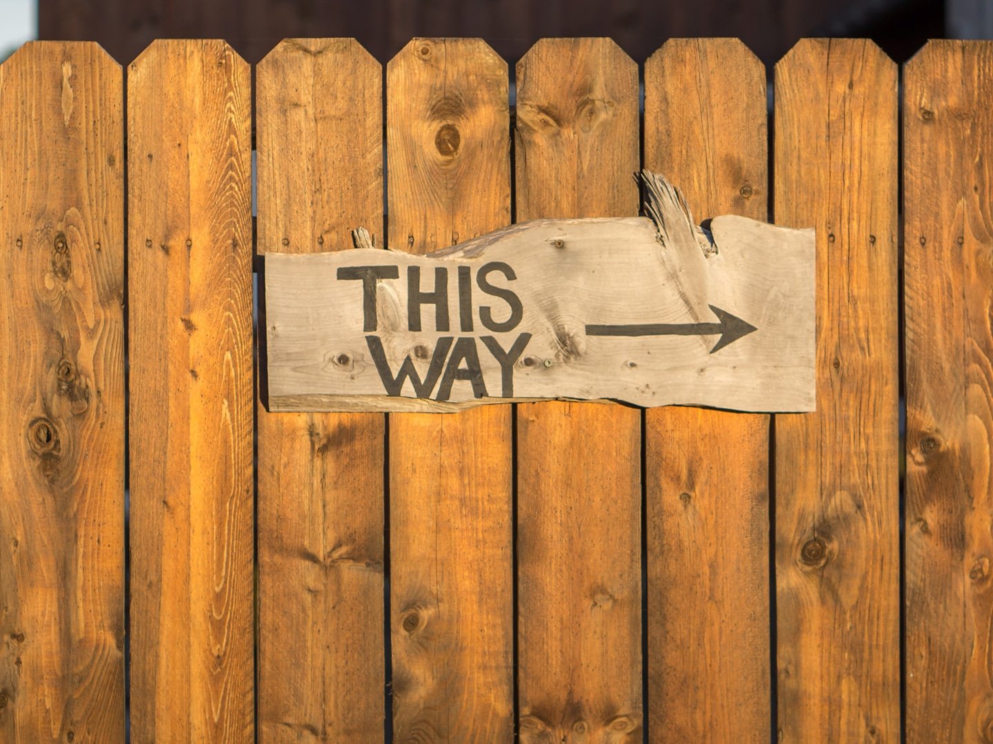 Featured image for &ldquo;Coaching is Required for Effective Virtual Selling&rdquo;