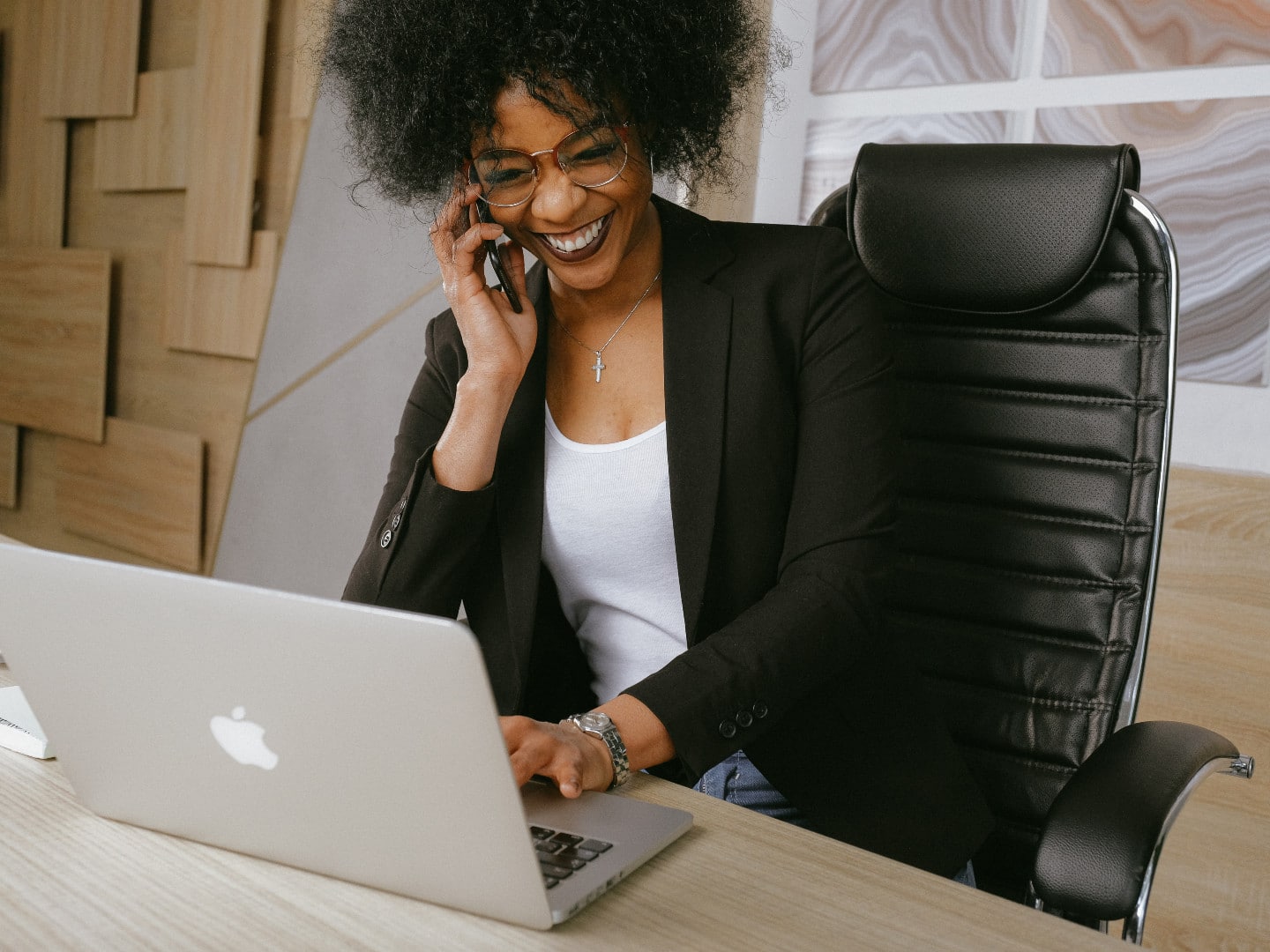 Featured image for &ldquo;Discovery Calls: Why They Matter &&nbsp;3 Tips to Improve Them&rdquo;