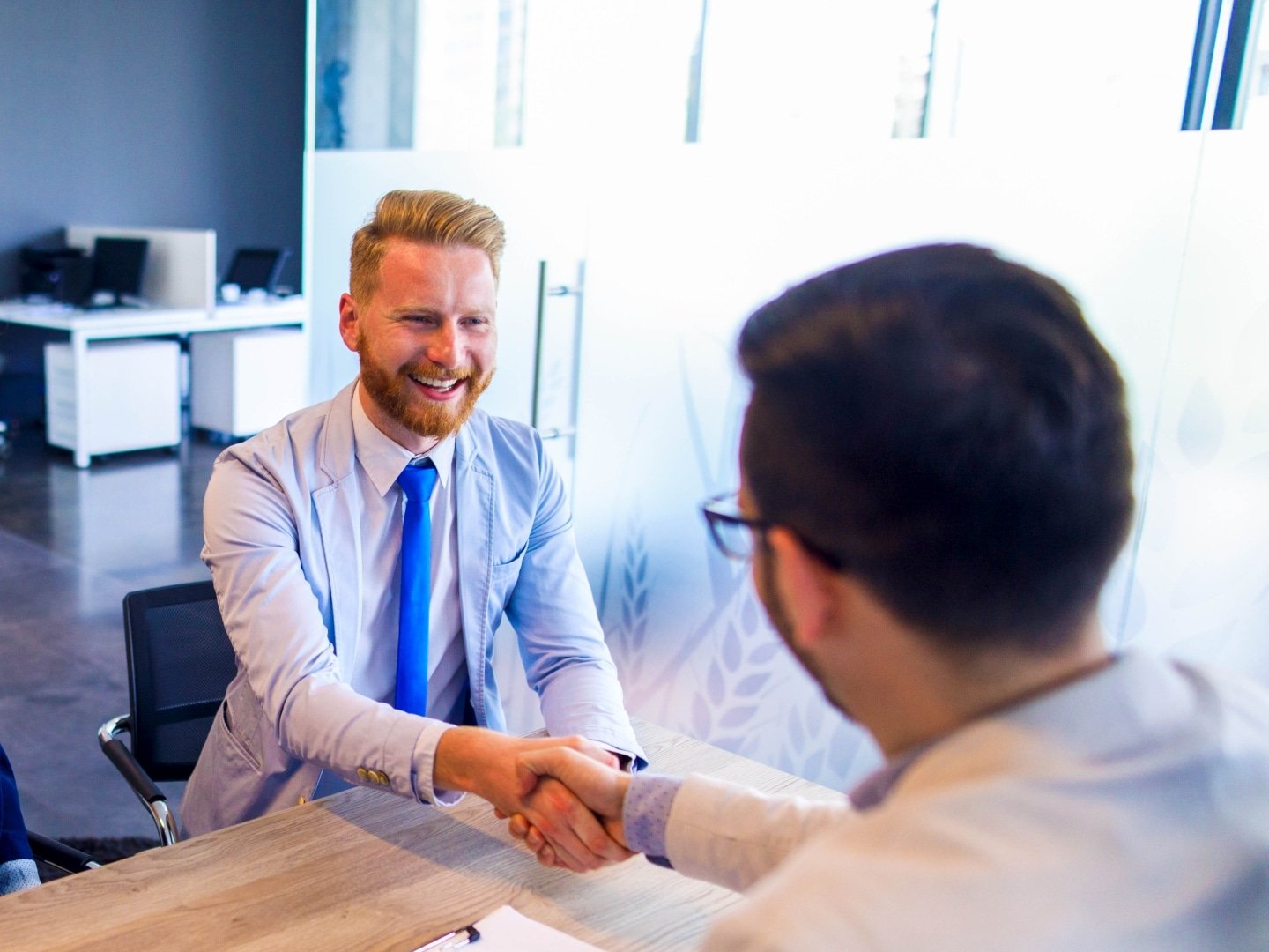 Featured image for “Emotional Intelligence: Three Tips to Hone This Soft&nbsp;Skill”
