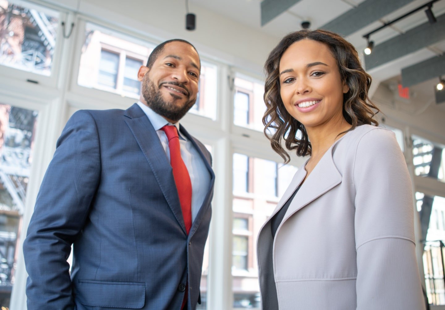 Featured image for “Help Your Reps Make it Big Selling to Small Companies”