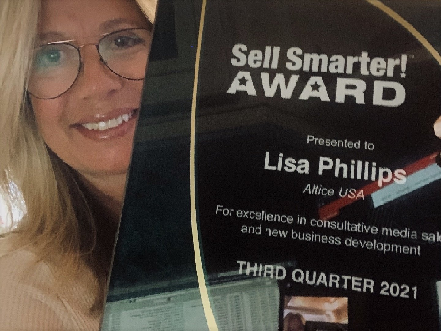 Featured image for &ldquo;AE Sells $50,000 First-​Time Digital Advertising Package to Plumbing Company&rdquo;