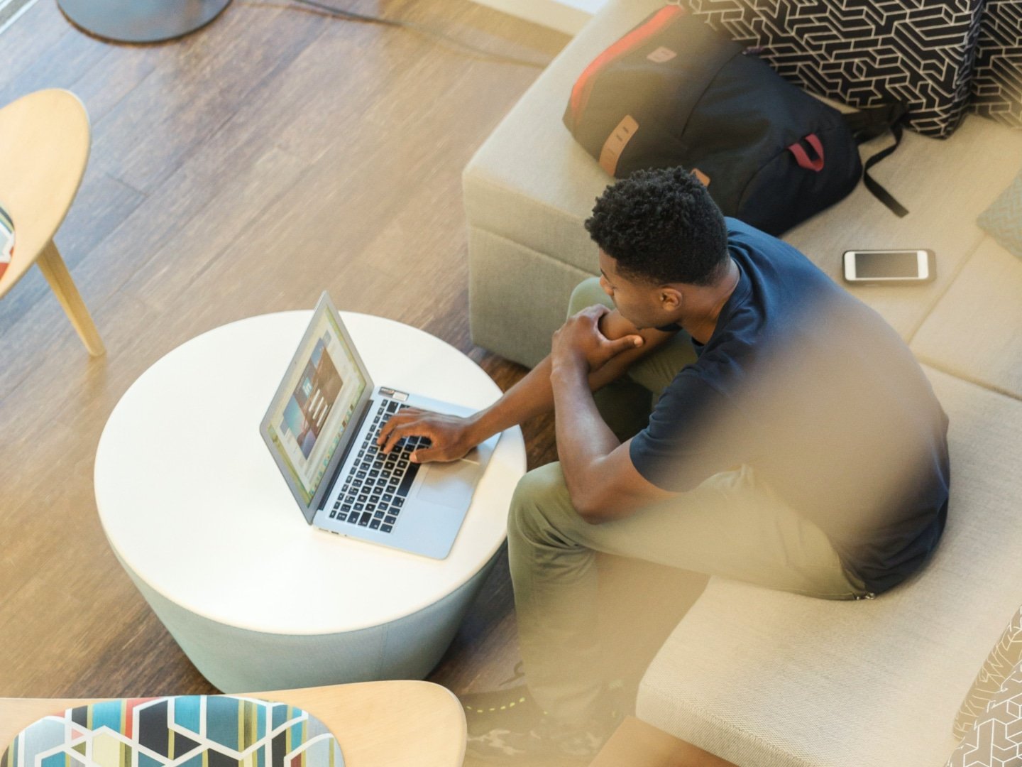 Featured image for &ldquo;Don't Kill a&nbsp;Sale. Use These 5&nbsp;Methods Instead&rdquo;