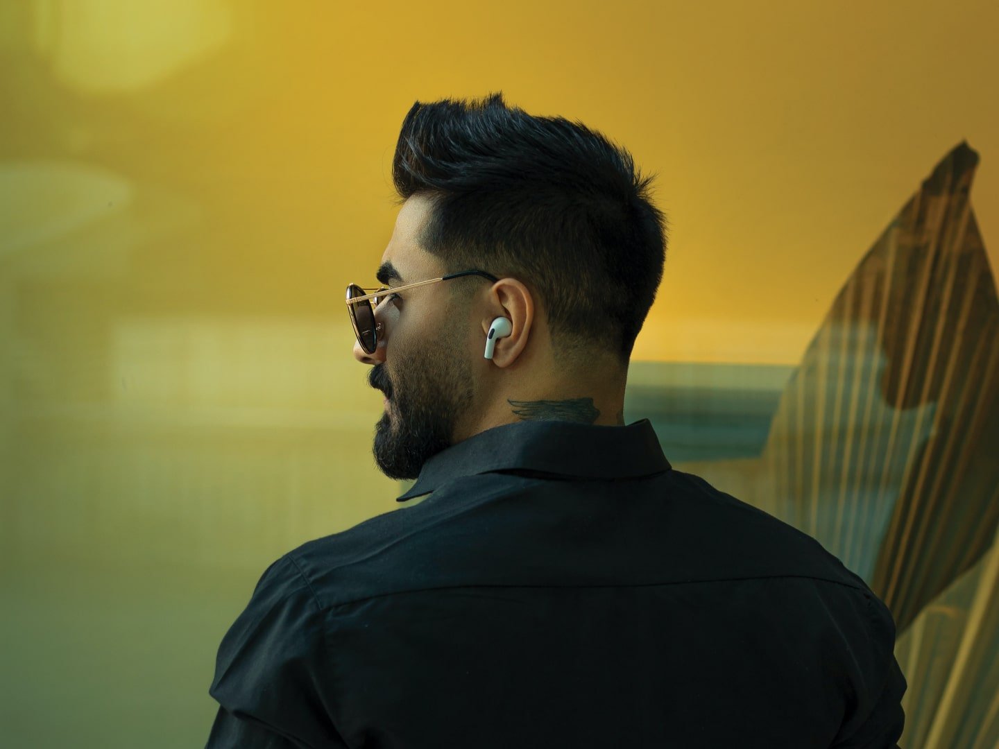 Featured image for &ldquo;What Traits Do Successful Sales Reps&nbsp;Share?&rdquo;