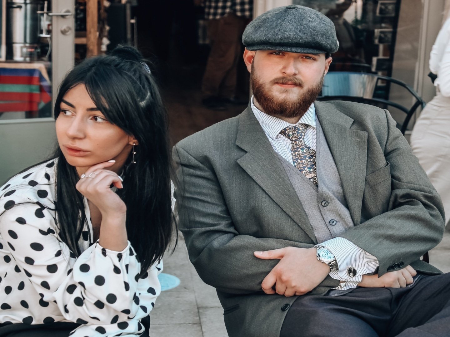 Featured image for &ldquo;Coaching for Conscious Communication with Prospects&rdquo;