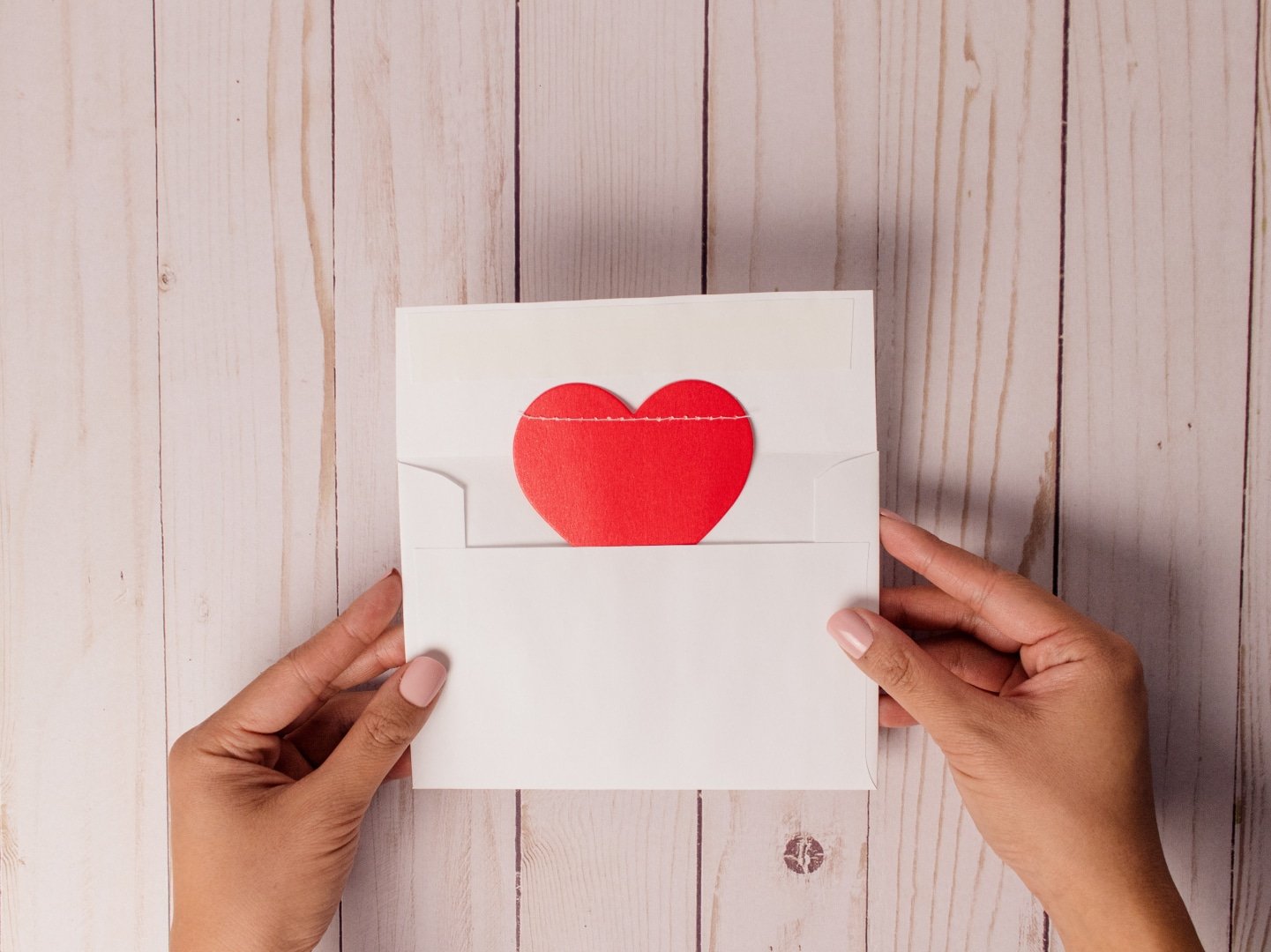 directmailishotagain