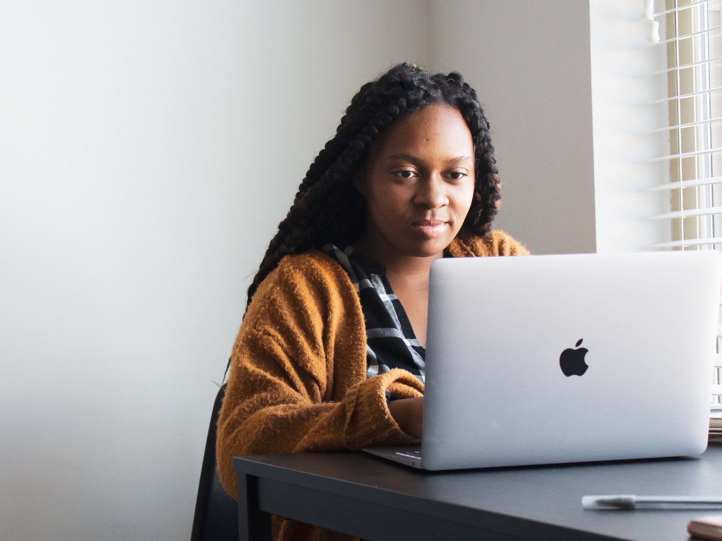 Featured image for &ldquo;Writing Friendly Reminder Emails to Prospects 101&rdquo;