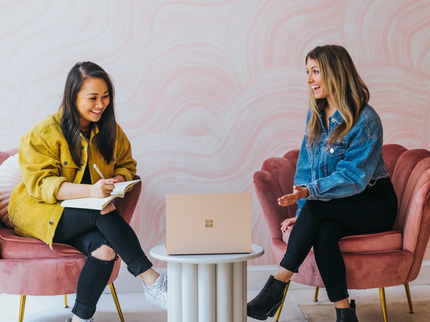Featured image for “3 Soft Skills You Need to Get an Edge on the Competition”