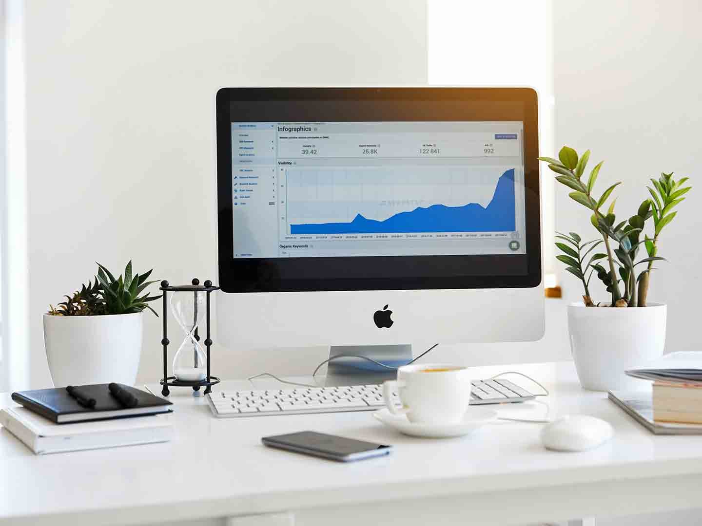 2021digitalmarketingbudgets
