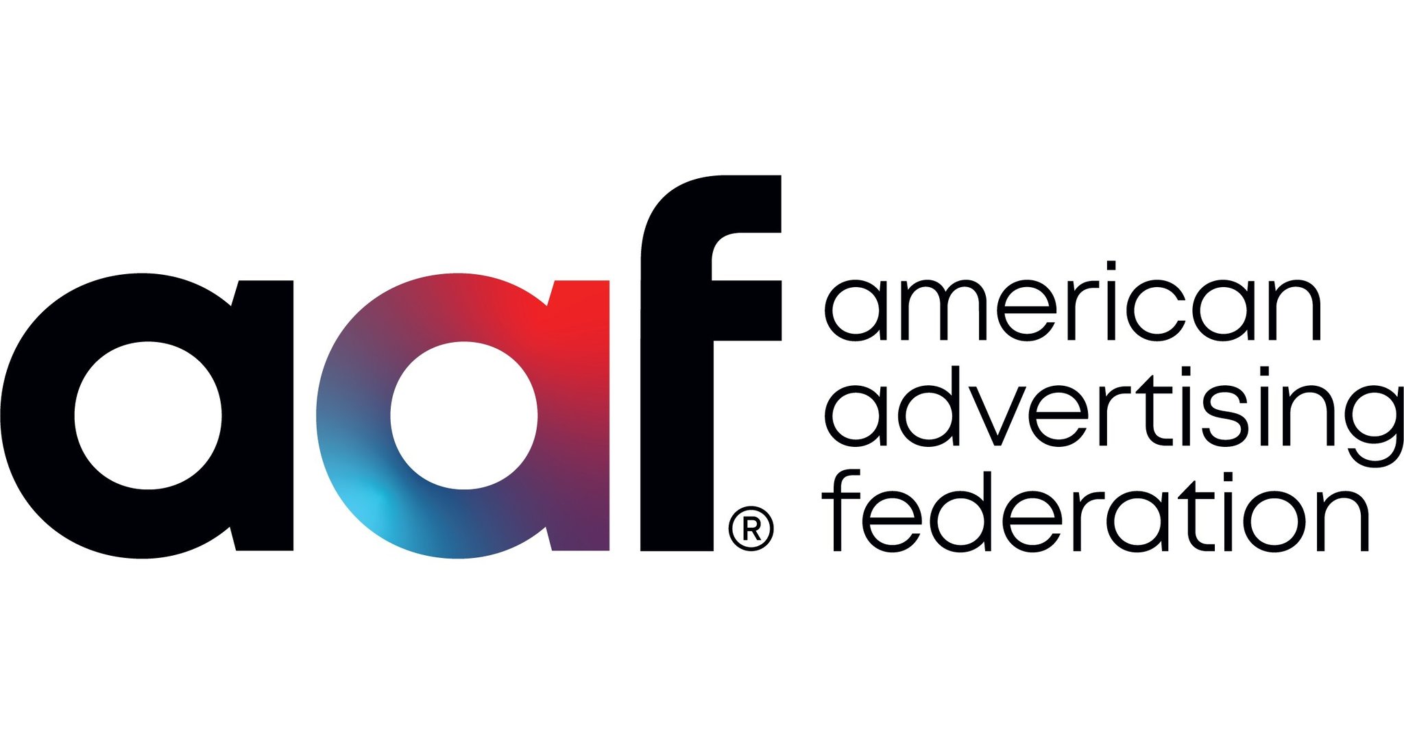 American Advertising Federation