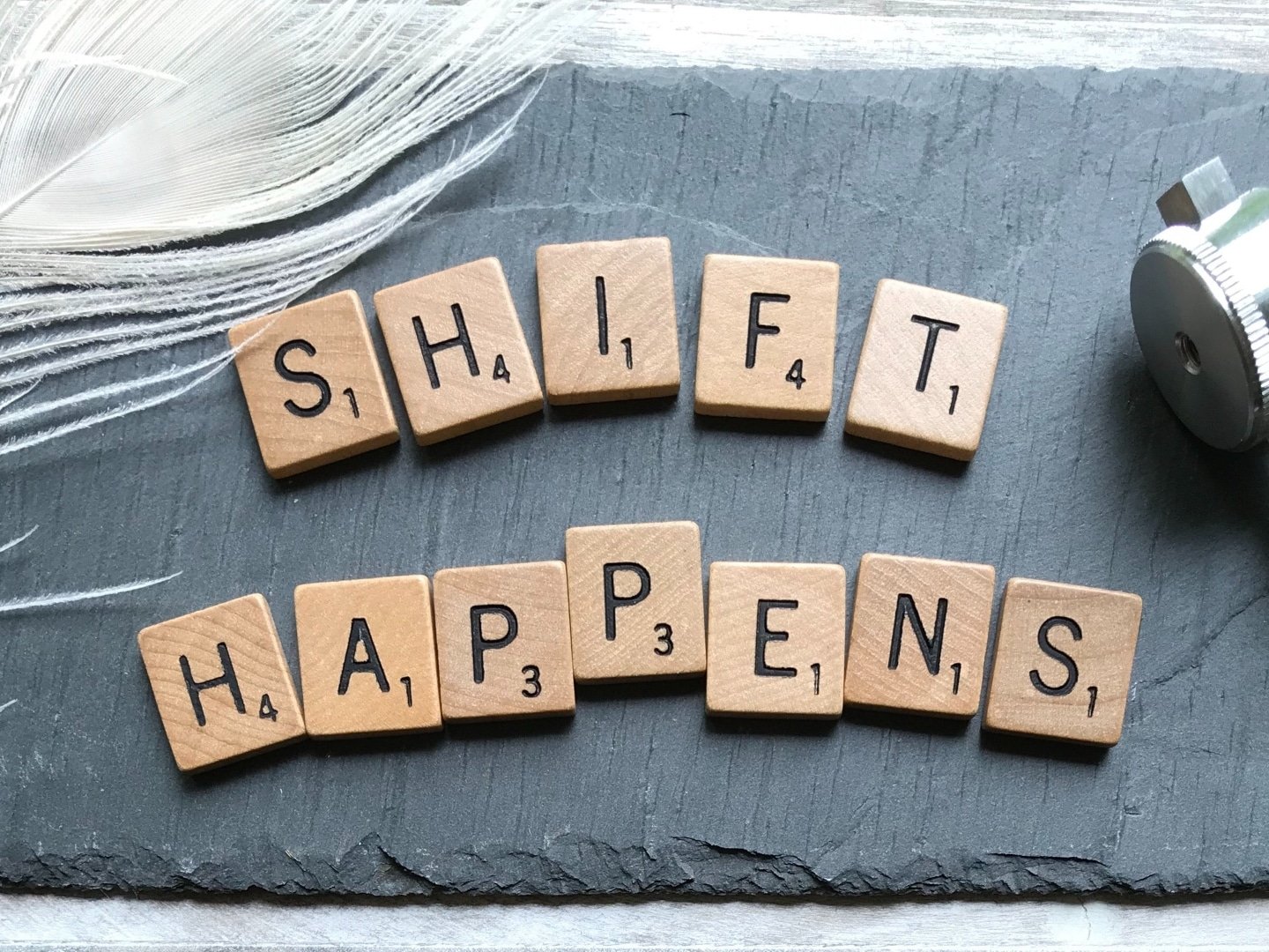 Featured image for &ldquo;B2B Sales Coaching for a&nbsp;Brave New&nbsp;World&rdquo;