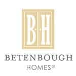 Betenbough Homes, home builders, TeamTrait, sales hiring, employment tests, leadership tests, behavioral assessment tests, aptitude testing for employment