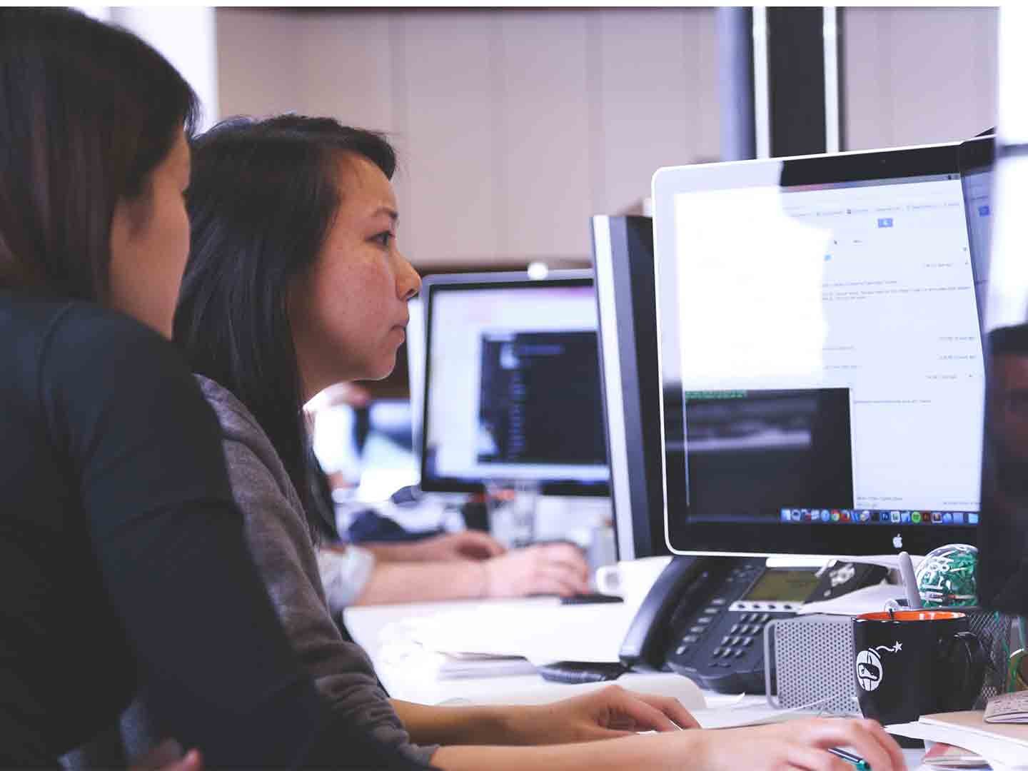 Featured image for “The Best Sales Coaching Software Contains This Secret Sauce”
