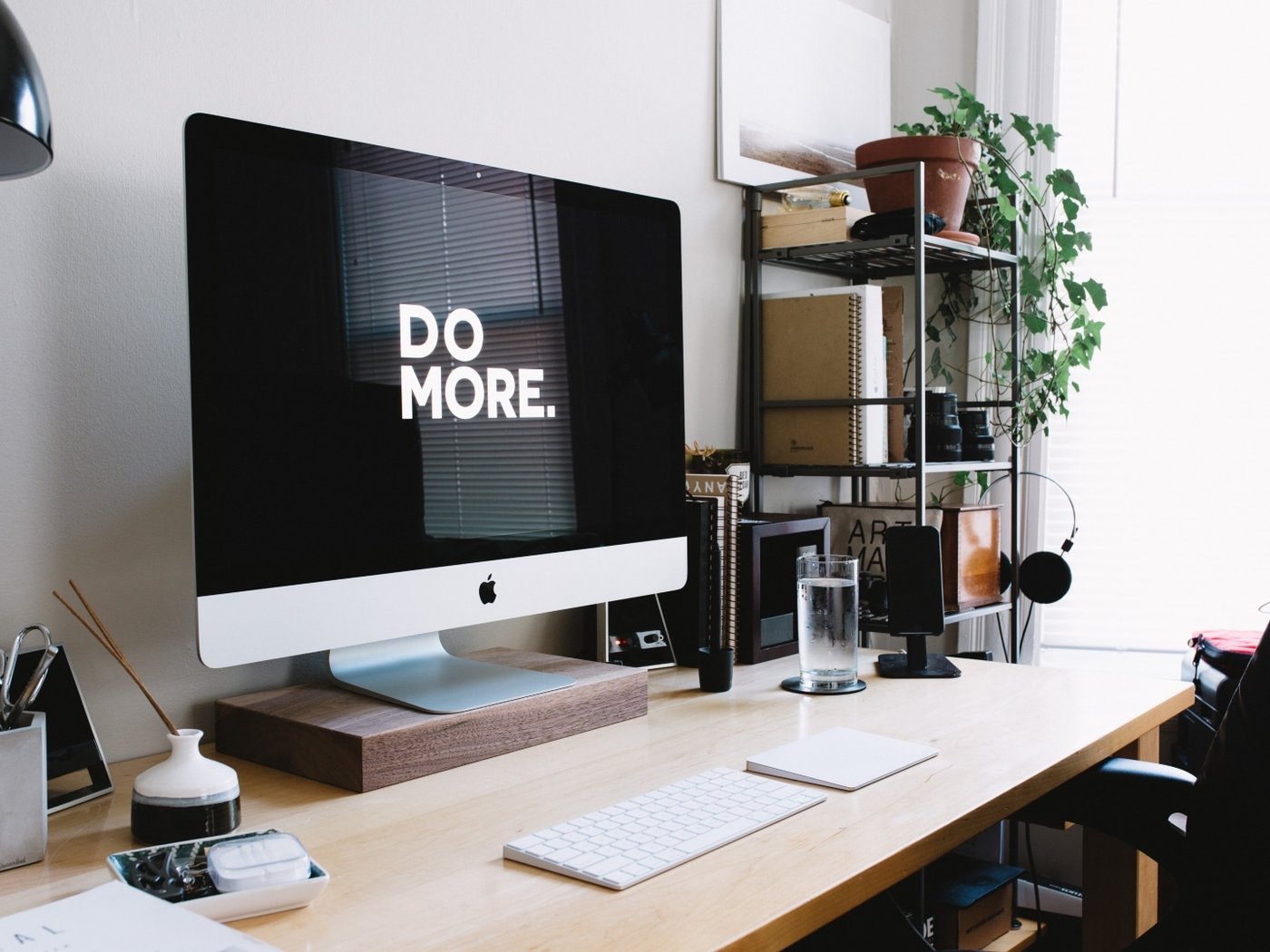 effectivesalesmanagementtraining