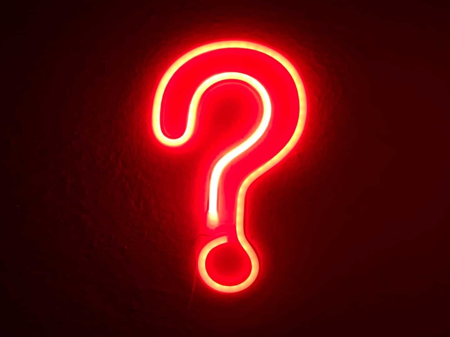 Featured image for “Interesting Questions That Help You Learn &&nbsp;Stand Out”