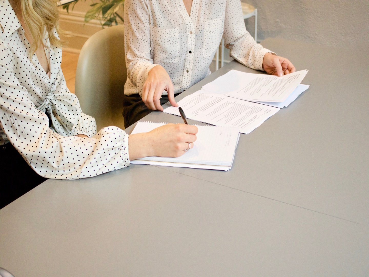 Featured image for “Outdated Sales Tactics to Leave Behind”