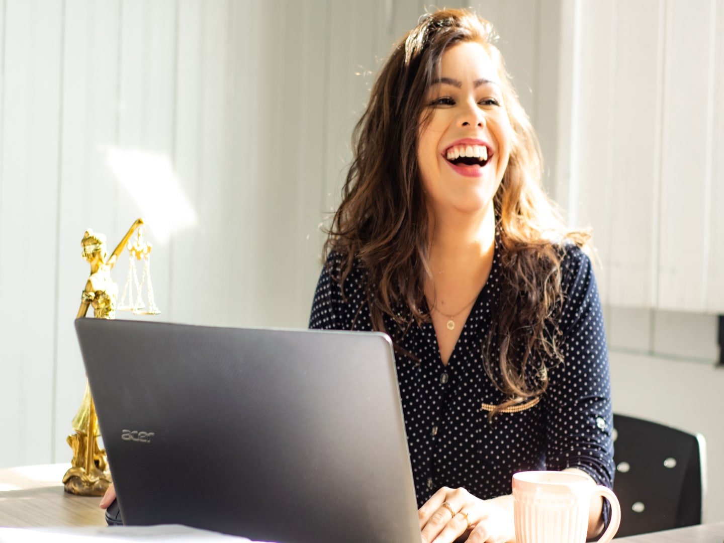 Featured image for “Testimonials Should Be On Your&nbsp;Radar”