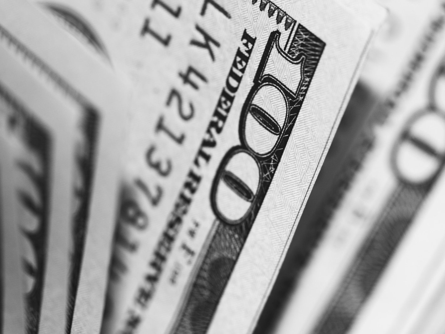 Featured image for &ldquo;Training Sales Managers Yields Big Returns&rdquo;