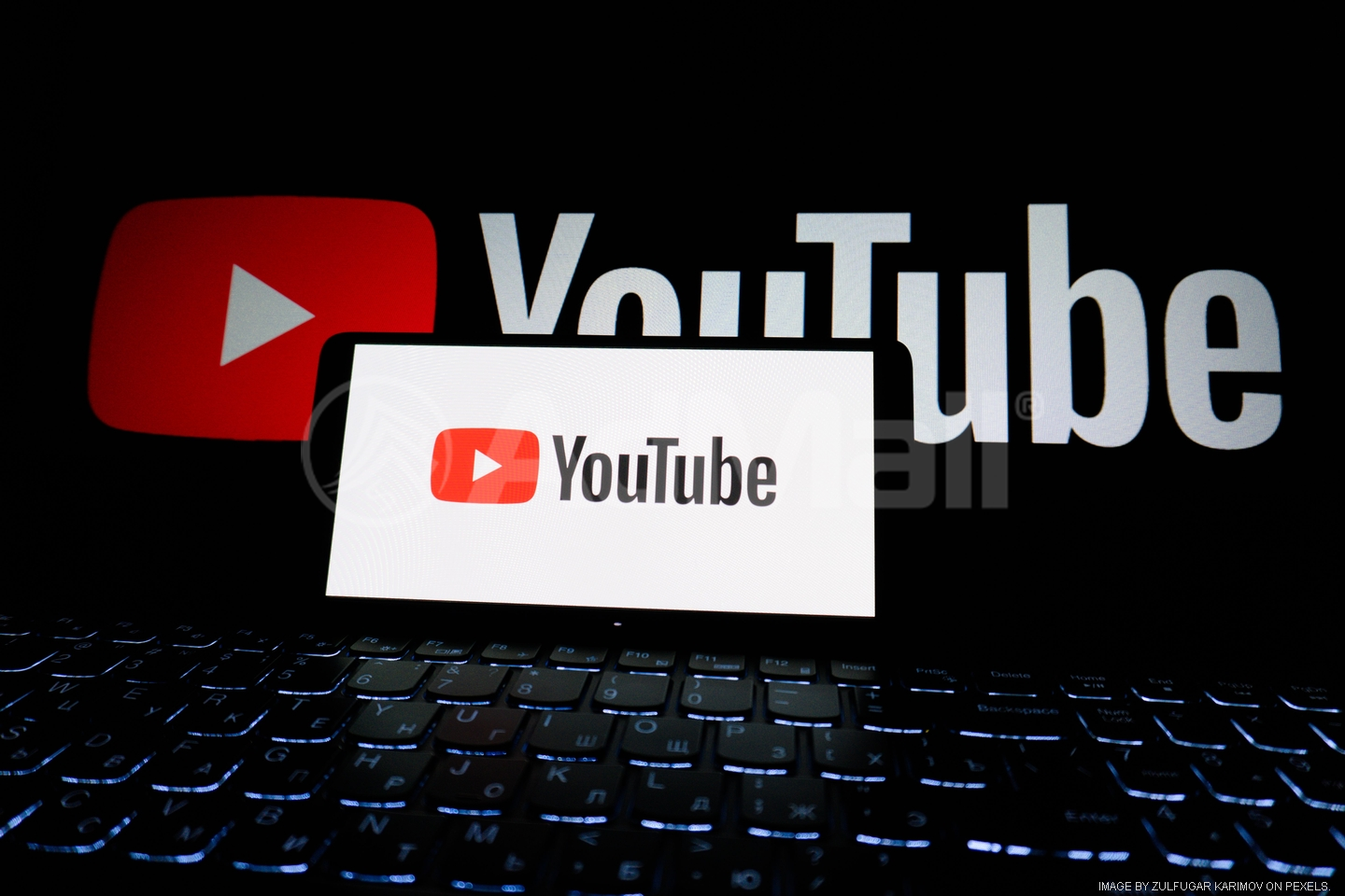 Youtubeimage