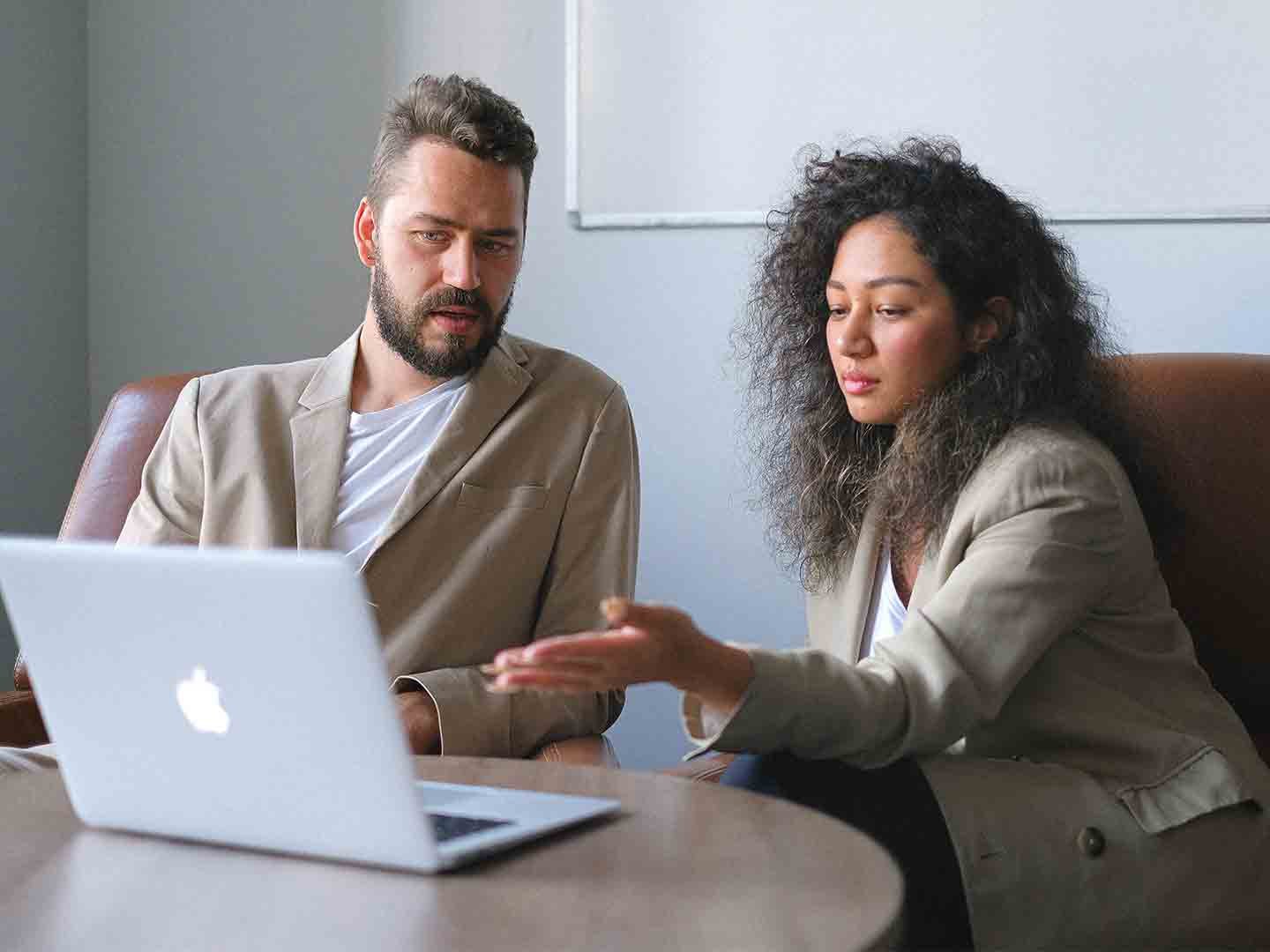 Featured image for “How to Coach for Sales Effectiveness”