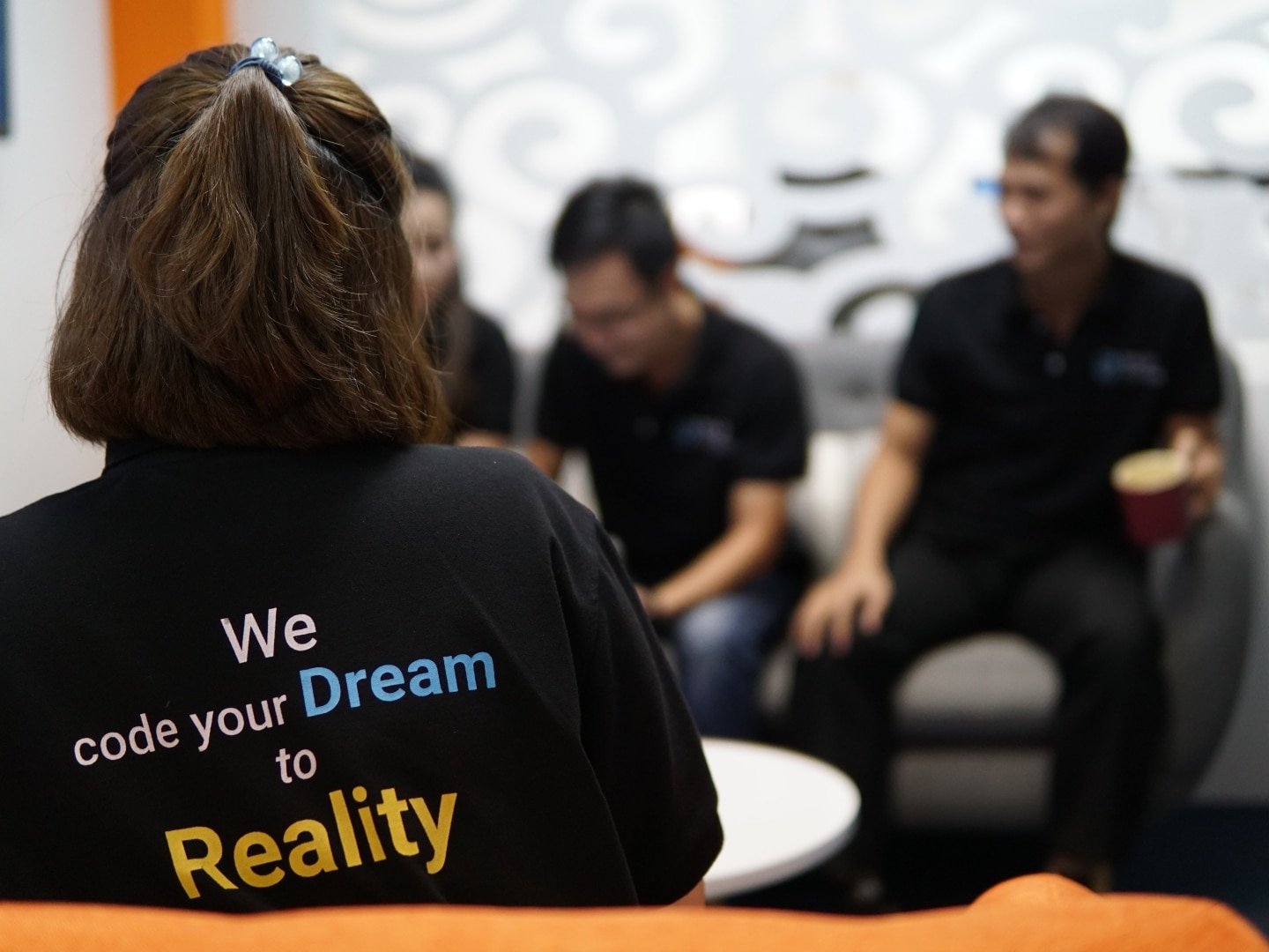 Featured image for “Does Your Coaching SaaS Platform Have What You&nbsp;Need?”