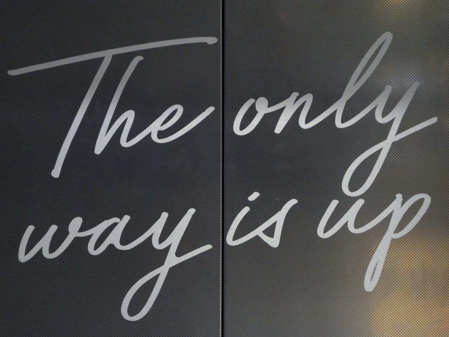 Featured image for “A Coaching Culture Lifts Your Entire Organization”