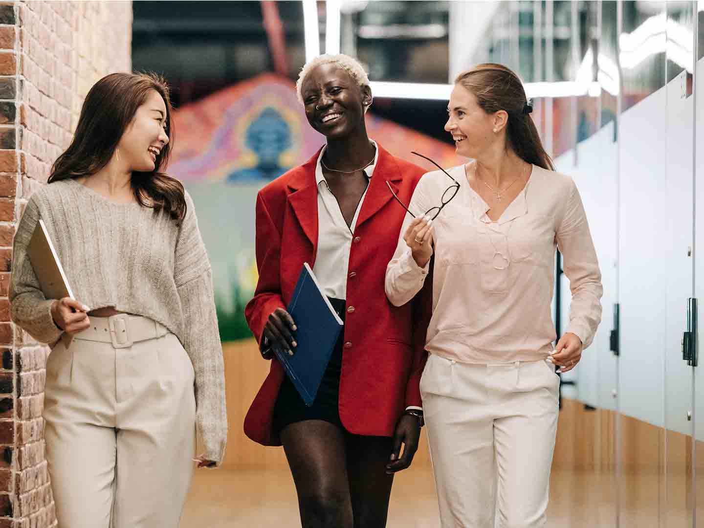 Featured image for “Why Your Employees Must Find Meaning in Their&nbsp;Work”