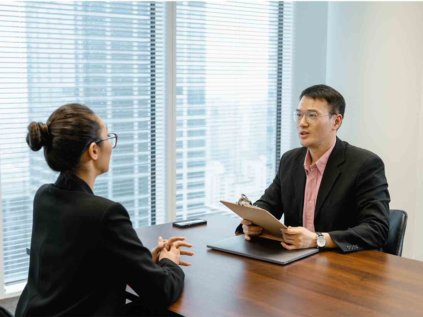 Featured image for &ldquo;Five Sales Recruiting Tips&rdquo;